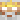 DaveBoy58