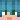 DavePlaysDST