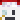Dave_the_ghost