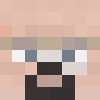 Davex15