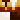 Davexion