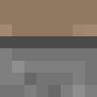 User minecraft head