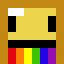 Skin de Daviale