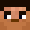 David2DFoldbjerg