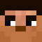 David2DFoldbjerg