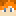 16.png