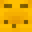 David_404 David_404
