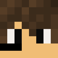 Davidees