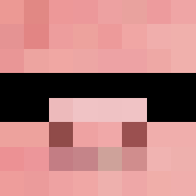 Davied