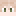 DavizinHG_'s skin