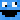 Davk0_