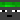 DavsMl_