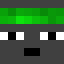Davsml_