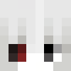 minecraft head