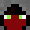 midfireblaze