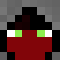 midfireblaze