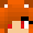 freddie_22