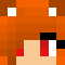 freddie_22