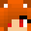 freddie_22