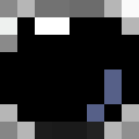 Dawny
