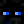 DayDreamerMC avatar