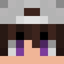 DazGrim