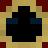 Dbtodd32