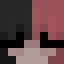 Dckhuman
