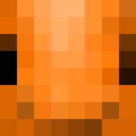 DeVan0_0