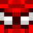 DeadAssAssin17