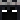 DeadLADude07