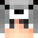 DeadPiesS