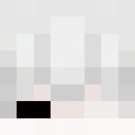 User minecraft head