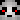 DeadlyStalkerZ_