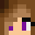 Image of DeadlyWurst