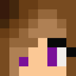 Imagen de DeadlyWurst
