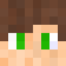 Deadpoint_