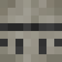 Deadpol