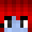 Deadsampire