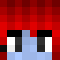 Deadsampire