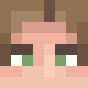 DeanWinchester