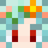 DearFlower97720