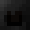 DeathAssassin