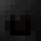 DeathAssassin
