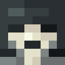 DeathGamer