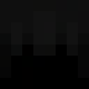 DeathIsback