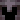 DeathPulse202