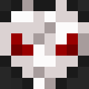 DeathPvper