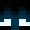 zombiechild98