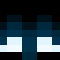zombiechild98